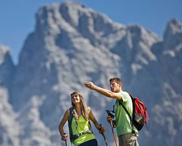 Sloveniaonbike Adventure
